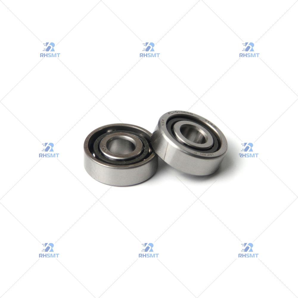 Fuji FUJI BEARING H4218K